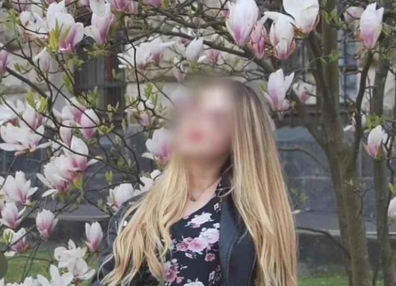 Bushra, 25
