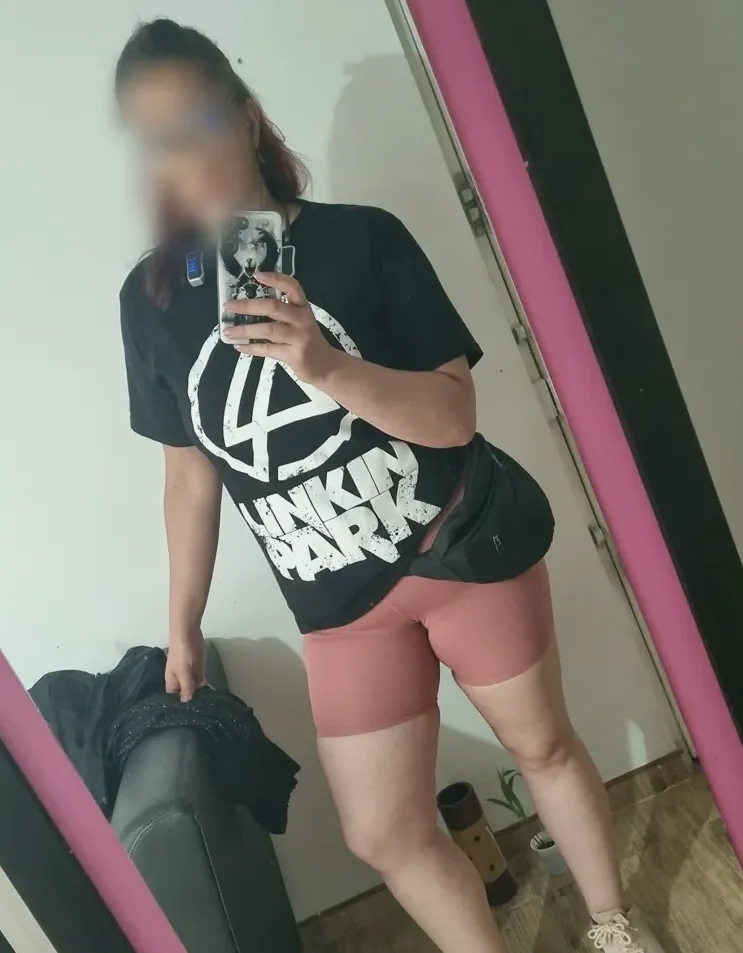 Ruby, 39