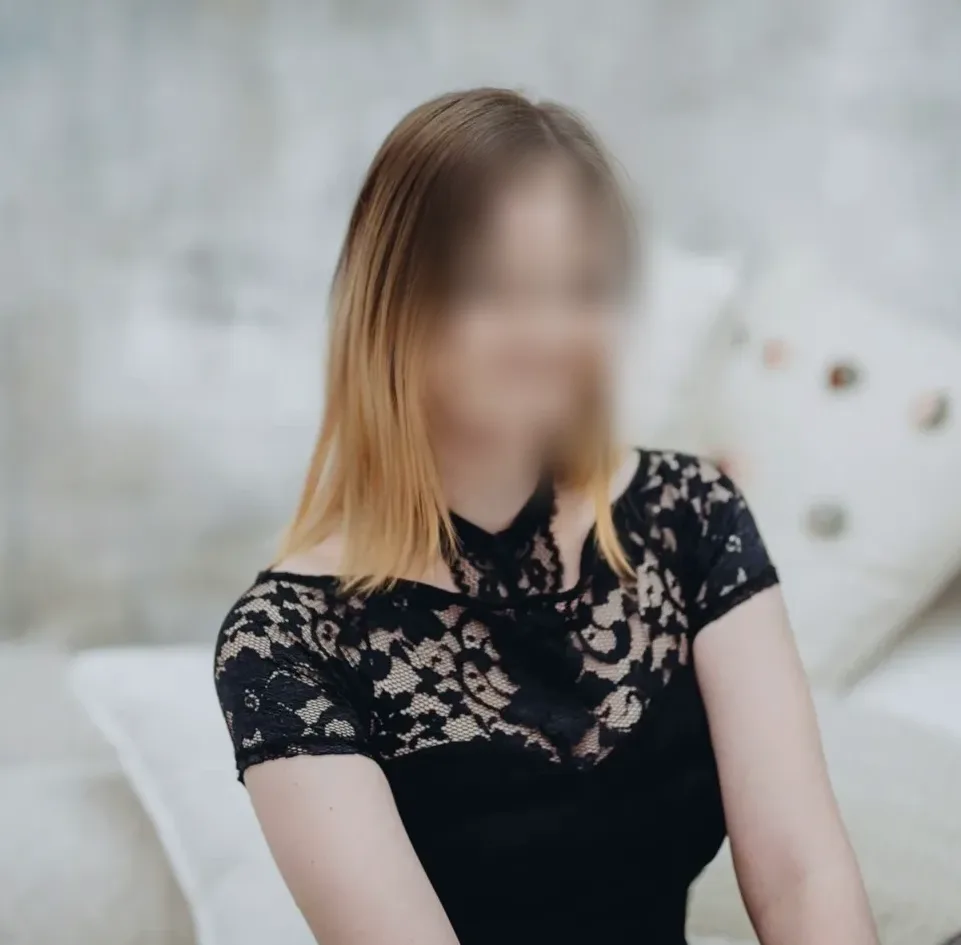 Tiana, 24