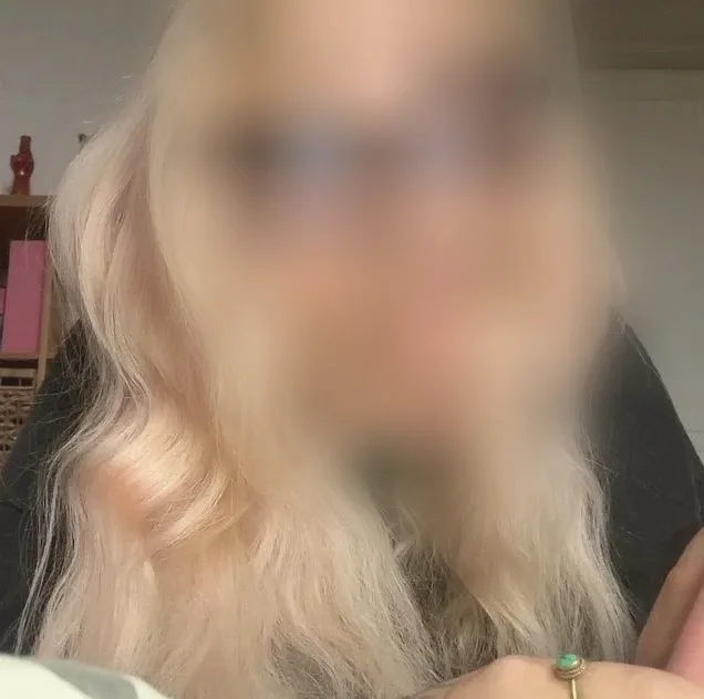 Tiana, 23
